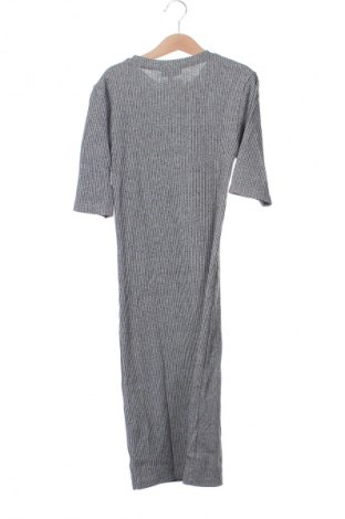 Šaty  Topshop, Veľkosť XS, Farba Sivá, Cena  5,95 €