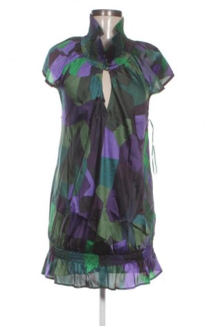 Ruha Topshop, Méret M, Szín Sokszínű, Ár 2 039 Ft