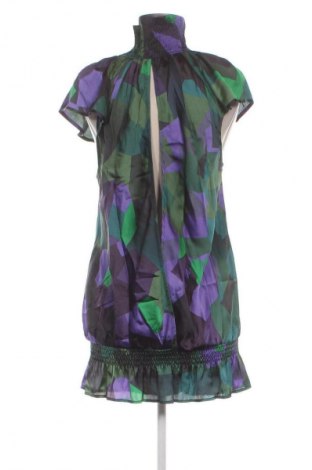 Ruha Topshop, Méret M, Szín Sokszínű, Ár 2 039 Ft