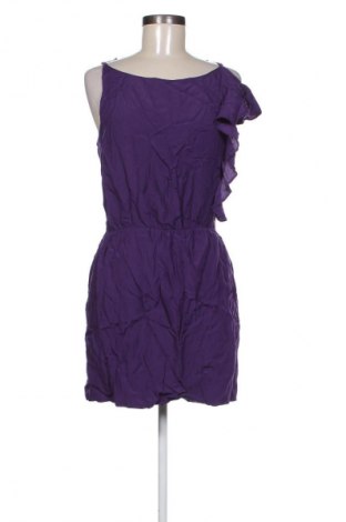 Рокля Topshop, Размер M, Цвят Лилав, Цена 4,60 €