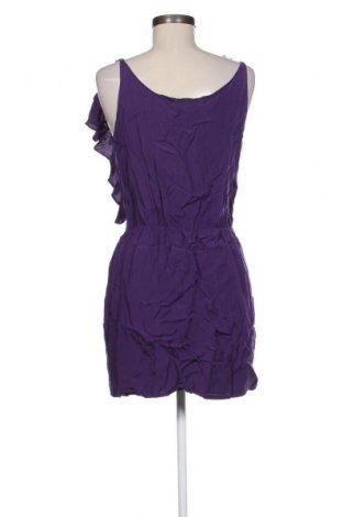 Рокля Topshop, Размер M, Цвят Лилав, Цена 4,60 €