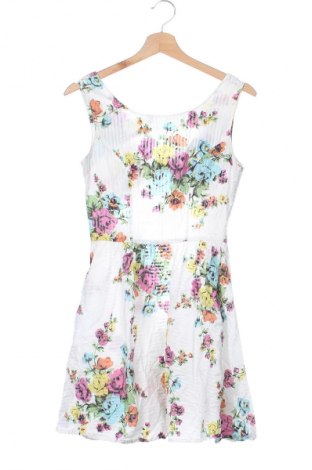 Ruha Topshop, Méret S, Szín Sokszínű, Ár 1 909 Ft