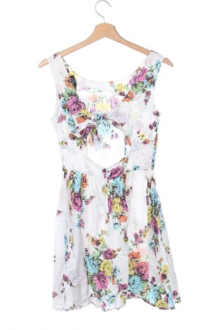 Ruha Topshop, Méret S, Szín Sokszínű, Ár 1 909 Ft