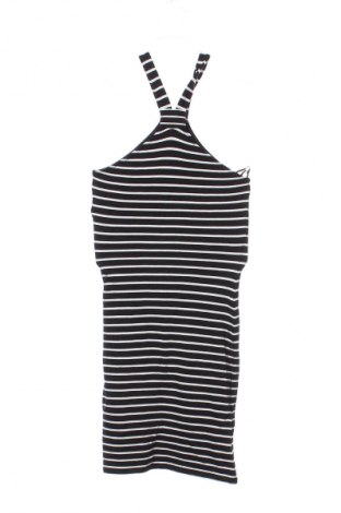 Ruha Topshop, Méret XS, Szín Sokszínű, Ár 2 169 Ft