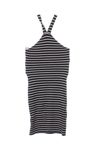 Ruha Topshop, Méret XS, Szín Sokszínű, Ár 2 169 Ft