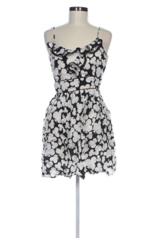 Ruha Topshop, Méret M, Szín Sokszínű, Ár 2 169 Ft