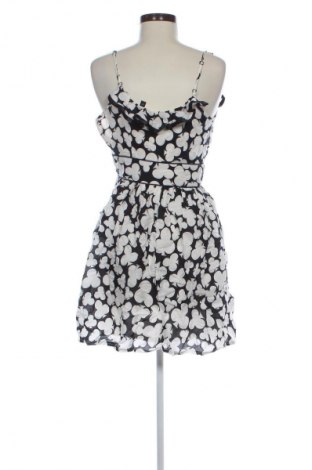 Ruha Topshop, Méret M, Szín Sokszínű, Ár 2 169 Ft