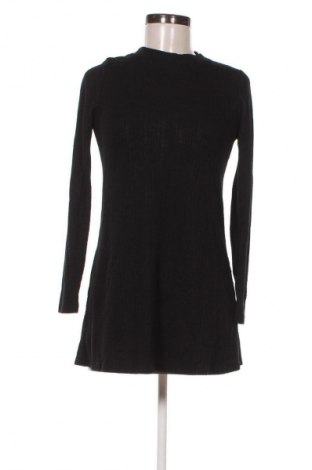 Šaty  Topshop, Velikost M, Barva Černá, Cena  29,00 Kč