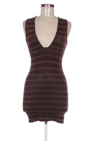 Kleid Topshop, Größe S, Farbe Mehrfarbig, Preis € 4,99