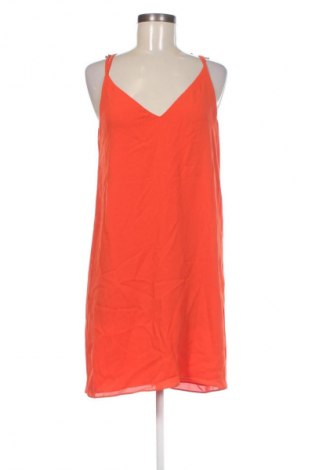 Ruha Topshop, Méret M, Szín Narancssárga
, Ár 2 039 Ft