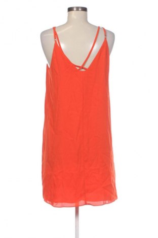 Ruha Topshop, Méret M, Szín Narancssárga
, Ár 2 039 Ft