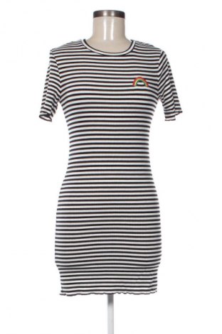 Ruha Topshop, Méret M, Szín Sokszínű, Ár 2 299 Ft