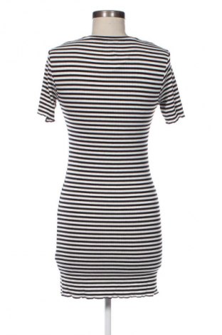 Ruha Topshop, Méret M, Szín Sokszínű, Ár 2 299 Ft