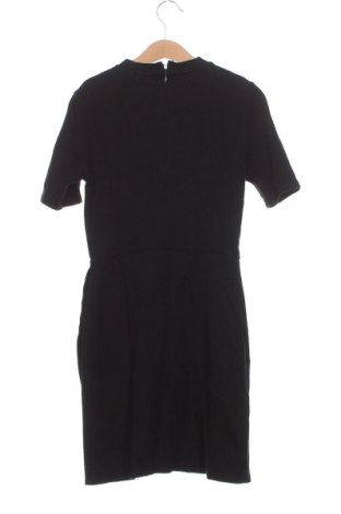 Ruha Topshop, Méret S, Szín Fekete, Ár 739 Ft