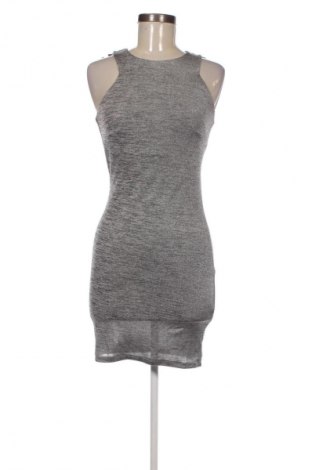 Šaty  Topshop, Velikost S, Barva Šedá, Cena  109,00 Kč