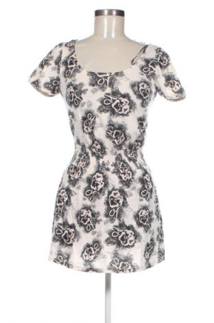 Φόρεμα Topshop, Μέγεθος M, Χρώμα Πολύχρωμο, Τιμή 5,99 €