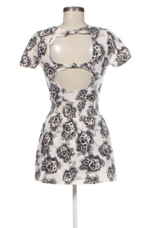 Φόρεμα Topshop, Μέγεθος M, Χρώμα Πολύχρωμο, Τιμή 5,99 €