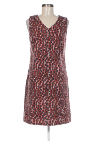 Kleid Topshop, Größe M, Farbe Mehrfarbig, Preis € 3,99