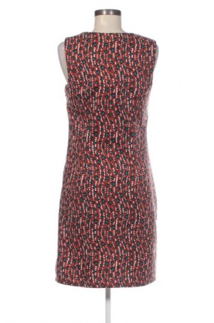 Kleid Topshop, Größe M, Farbe Mehrfarbig, Preis € 3,99