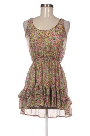 Rochie Topshop, Mărime S, Culoare Multicolor, Preț 21,99 Lei