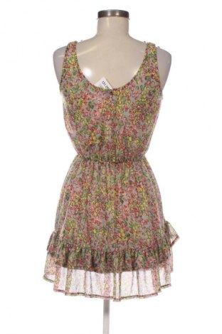 Rochie Topshop, Mărime S, Culoare Multicolor, Preț 21,99 Lei