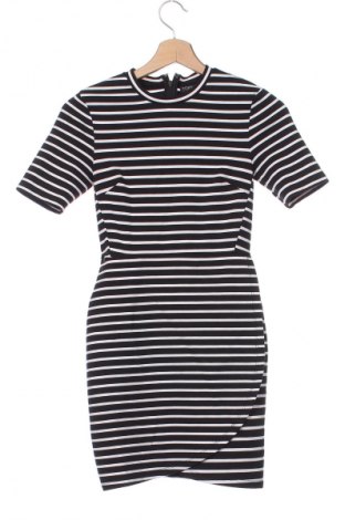 Šaty  Topshop, Velikost XS, Barva Vícebarevné, Cena  59,00 Kč