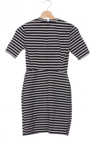 Šaty  Topshop, Velikost XS, Barva Vícebarevné, Cena  59,00 Kč