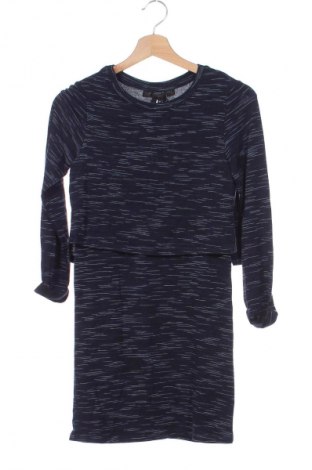 Šaty  Topshop, Veľkosť XXS, Farba Viacfarebná, Cena  1,95 €