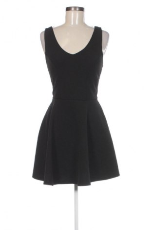 Ruha Topshop, Méret M, Szín Fekete, Ár 2 299 Ft