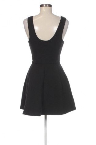 Ruha Topshop, Méret M, Szín Fekete, Ár 2 299 Ft