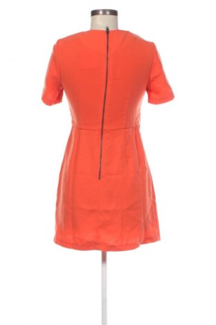 Ruha Topshop, Méret M, Szín Piros, Ár 2 299 Ft