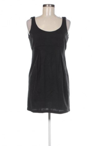 Ruha Topshop, Méret M, Szín Fekete, Ár 2 039 Ft