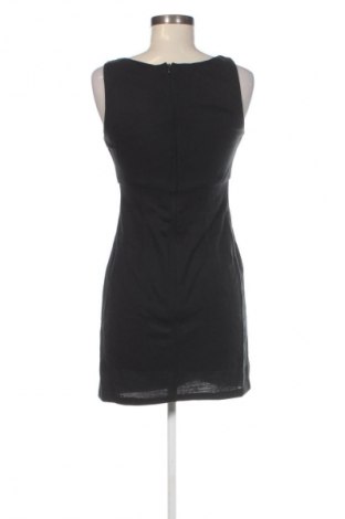 Ruha Topshop, Méret M, Szín Fekete, Ár 2 039 Ft