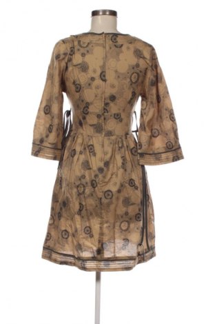 Rochie Topshop, Mărime M, Culoare Multicolor, Preț 9,99 Lei