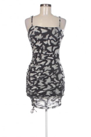 Šaty  Topshop, Velikost S, Barva Vícebarevné, Cena  109,00 Kč