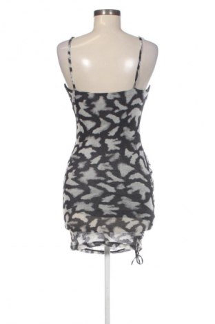 Šaty  Topshop, Velikost S, Barva Vícebarevné, Cena  109,00 Kč