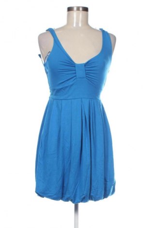 Ruha Topshop, Méret M, Szín Kék, Ár 2 299 Ft