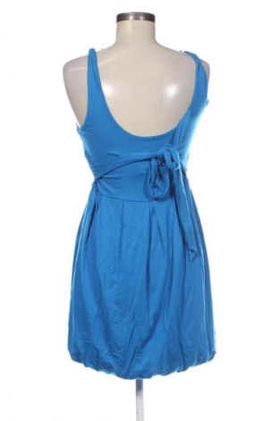 Ruha Topshop, Méret M, Szín Kék, Ár 2 299 Ft