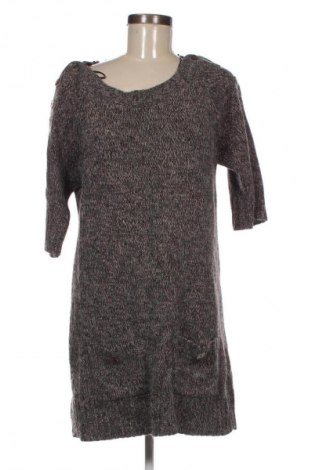 Рокля Topshop, Размер M, Цвят Многоцветен, Цена 4,09 €