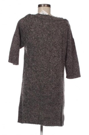 Рокля Topshop, Размер M, Цвят Многоцветен, Цена 4,09 €