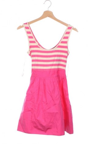 Šaty  Topshop, Velikost M, Barva Vícebarevné, Cena  119,00 Kč