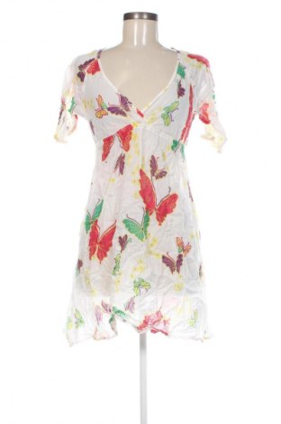 Šaty  Topshop, Velikost S, Barva Vícebarevné, Cena  109,00 Kč