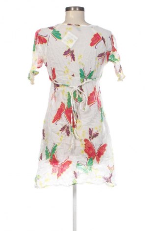 Šaty  Topshop, Velikost S, Barva Vícebarevné, Cena  109,00 Kč