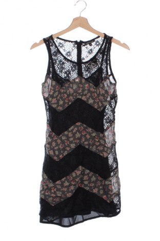Ruha Topshop, Méret XS, Szín Sokszínű, Ár 2 169 Ft
