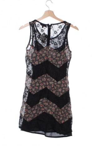 Ruha Topshop, Méret XS, Szín Sokszínű, Ár 2 169 Ft