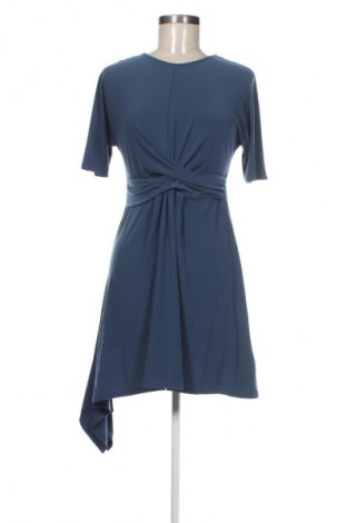 Ruha Topshop, Méret S, Szín Kék, Ár 2 039 Ft