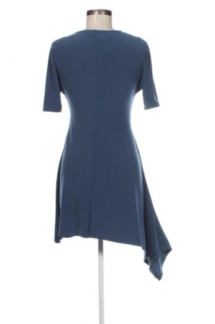 Ruha Topshop, Méret S, Szín Kék, Ár 2 039 Ft