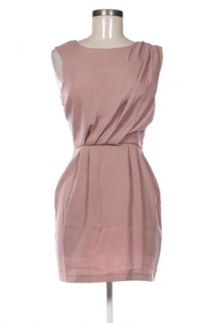 Φόρεμα Topshop, Μέγεθος S, Χρώμα Σάπιο μήλο, Τιμή 4,99 €