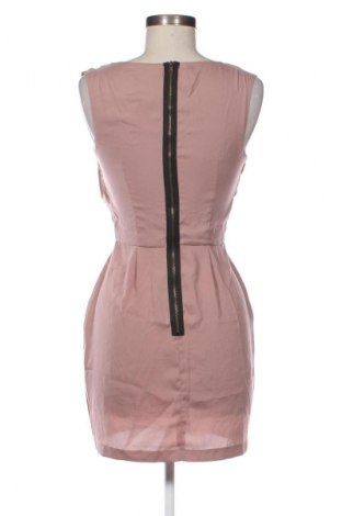 Φόρεμα Topshop, Μέγεθος S, Χρώμα Σάπιο μήλο, Τιμή 4,99 €