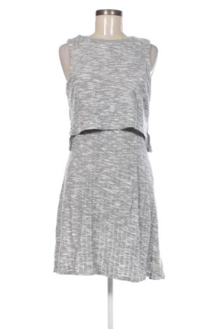 Sukienka Topshop, Rozmiar M, Kolor Kolorowy, Cena 30,99 zł